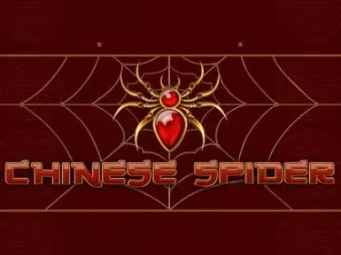 Rony Casino screenshot
