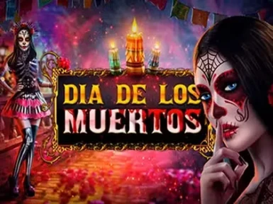Rony Casino screenshot