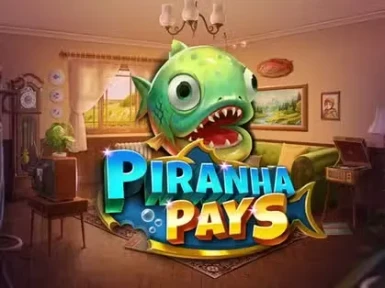 Rony Casino screenshot